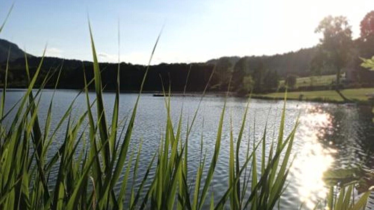 Photo of Outdoor in Sankt Veit an der Glan