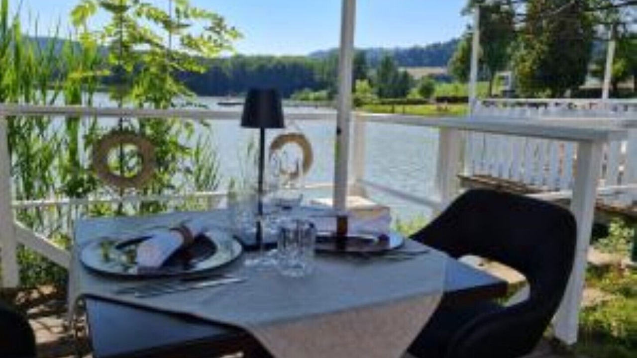 Photo of Outdoor in Sankt Veit an der Glan