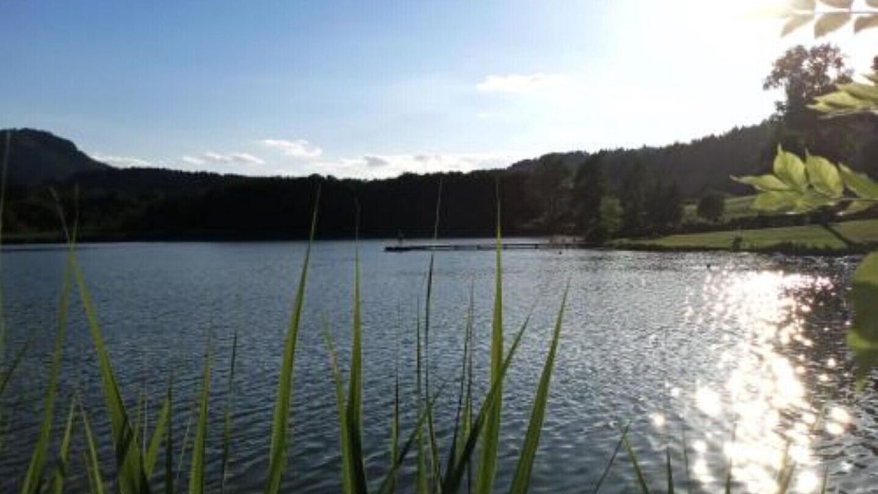 Photo of Outdoor in Sankt Veit an der Glan