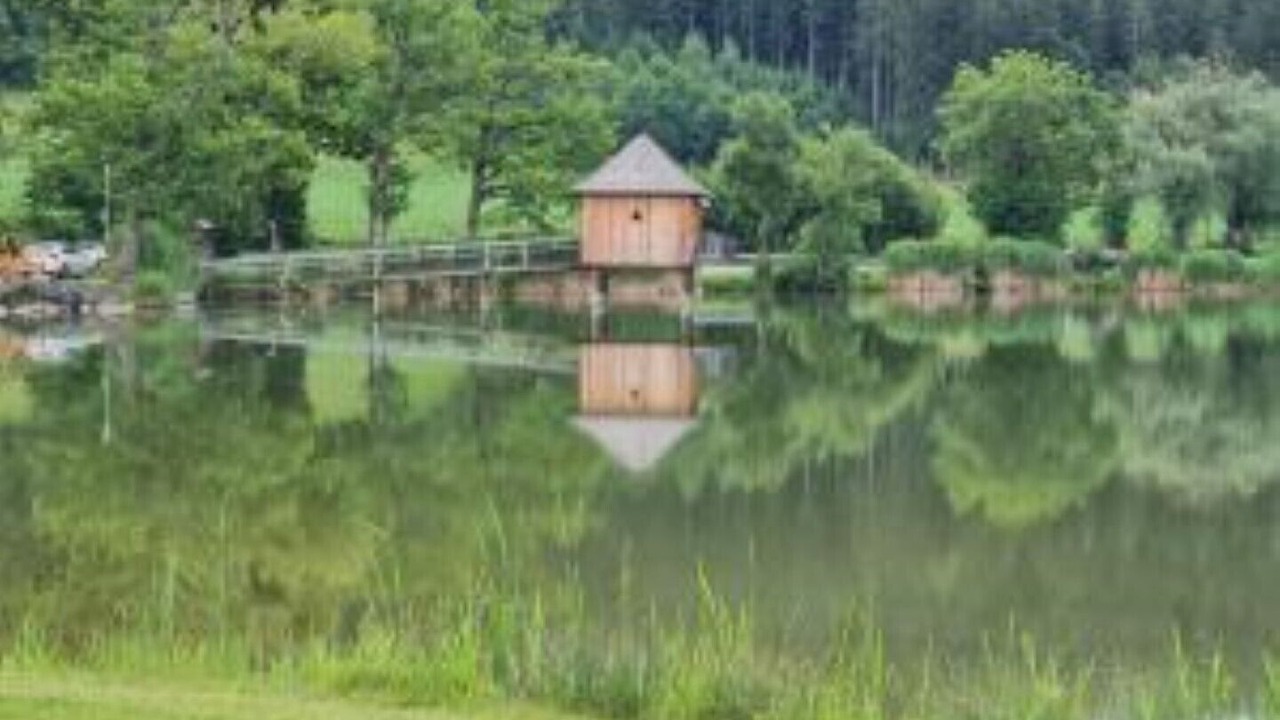 Photo of Outdoor in Sankt Veit an der Glan