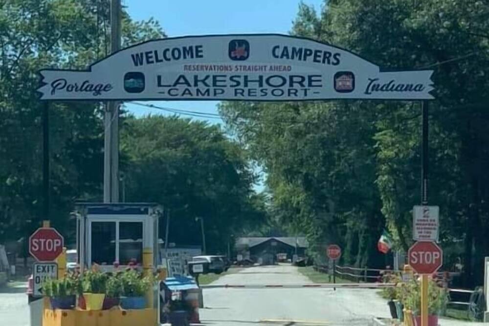 Photo of Others in Portage