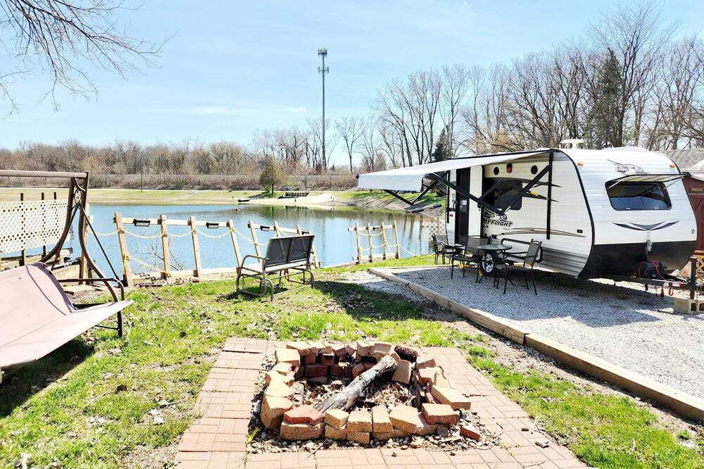 Photo of Others in Portage