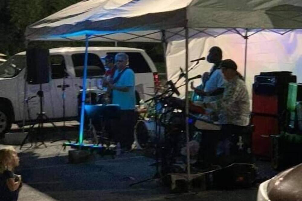 Photo of Others in Portage