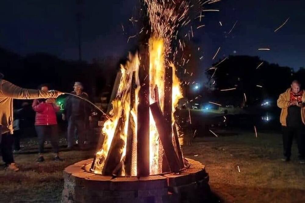 Photo of Others in Portage