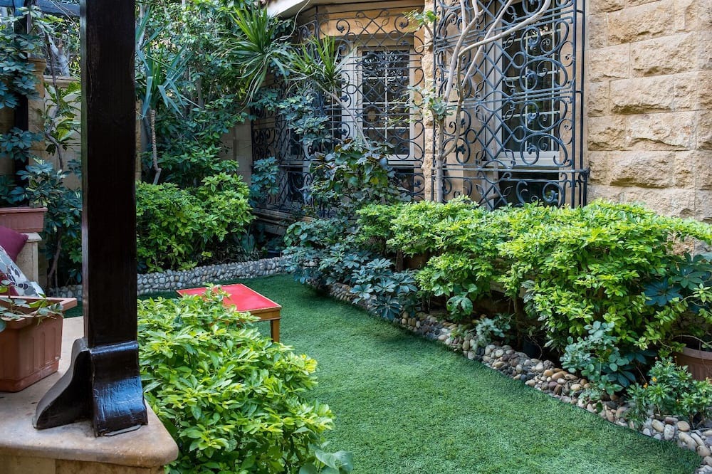 Photo of Outdoor in Al-Khalifa