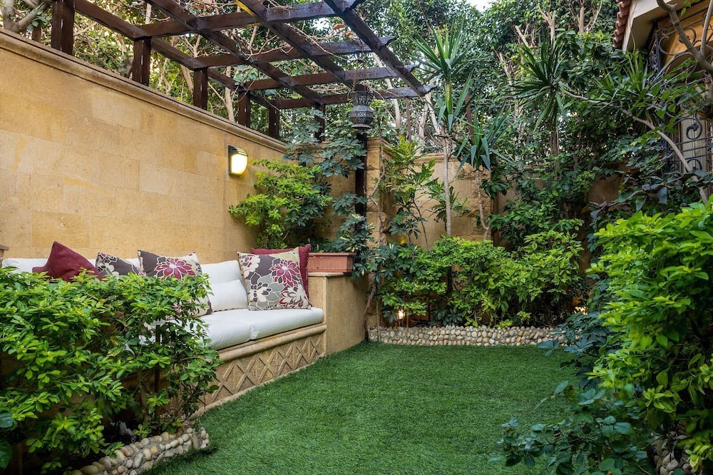 Photo of Outdoor in Al-Khalifa