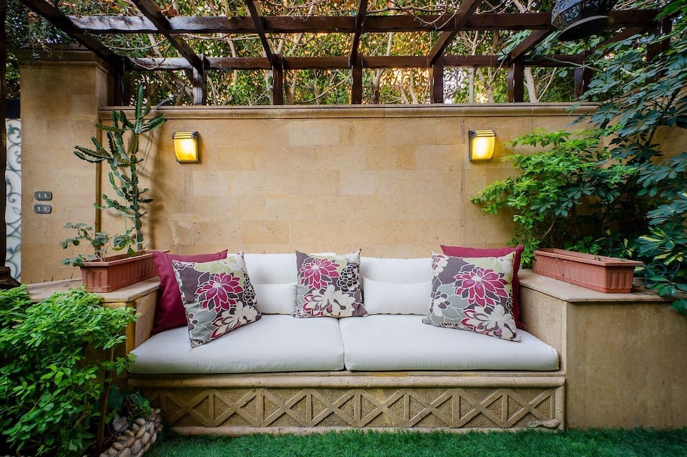 Photo of Outdoor in Al-Khalifa