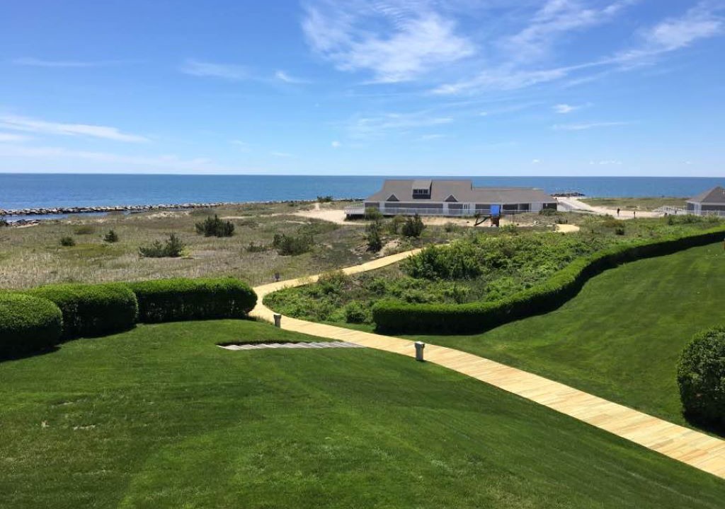 Photo of Outdoor in West Harwich