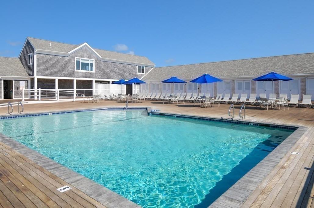 Photo of Outdoor in West Harwich