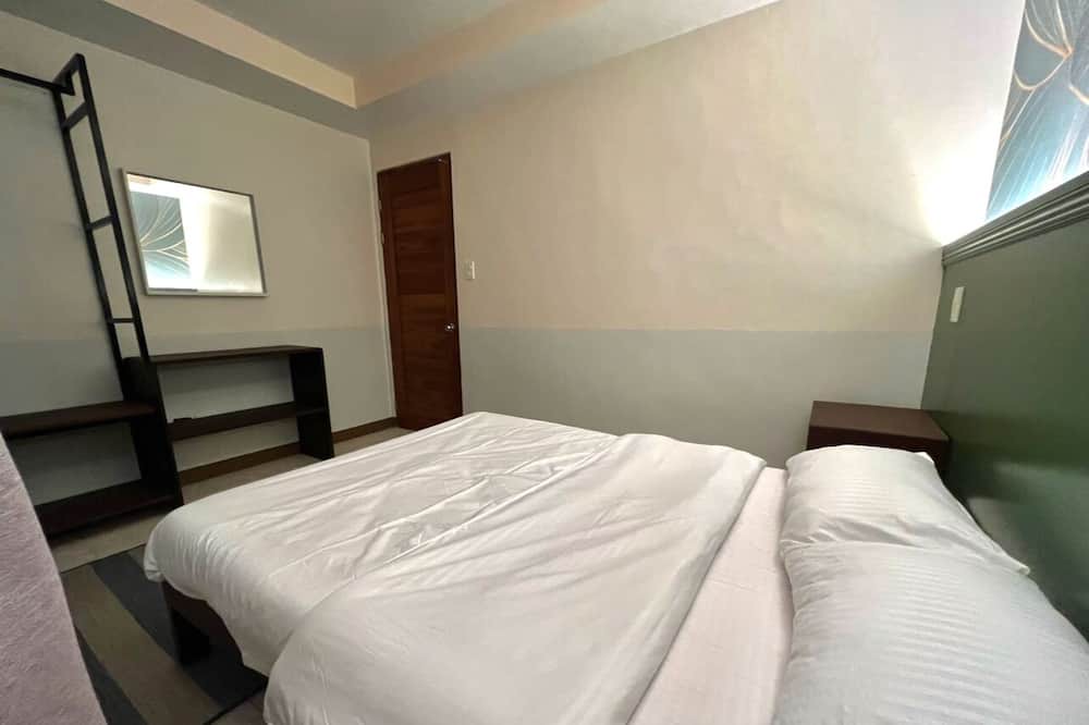 Photo of Bedroom in Laoag