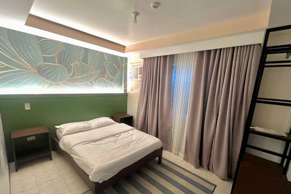 Photo of Bedroom in Laoag