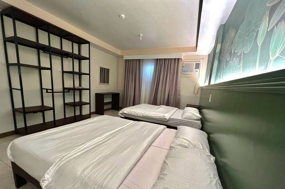 Photo of Bedroom in Laoag