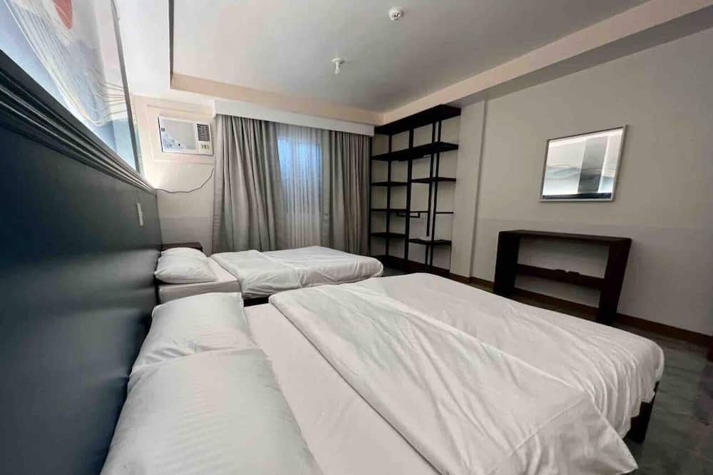 Photo of Bedroom in Laoag