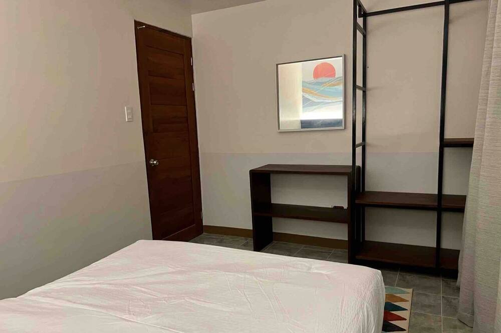 Photo of Bedroom in Laoag
