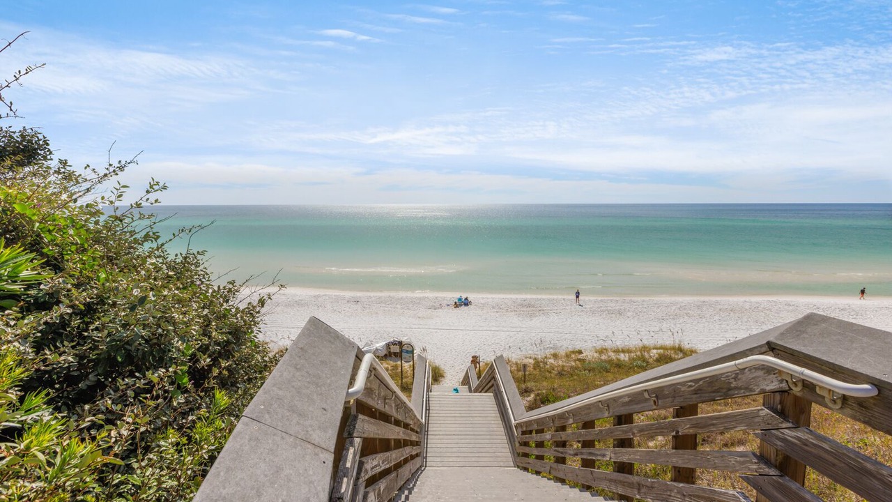 Photo of Others in Sugarwood Beach