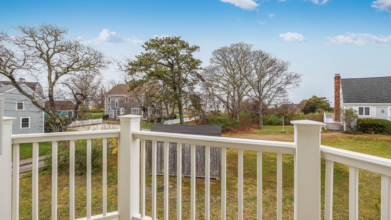 Photo of Outdoor in Brewster