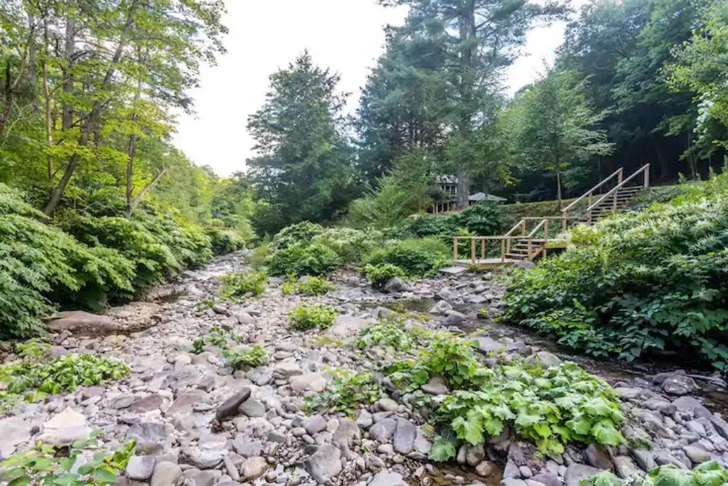 Photo of Outdoor in Shandaken