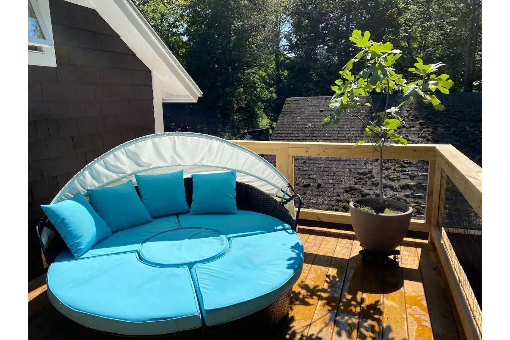 Photo of Outdoor in Shandaken