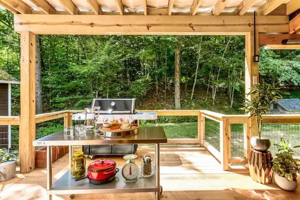 Photo of Outdoor in Shandaken