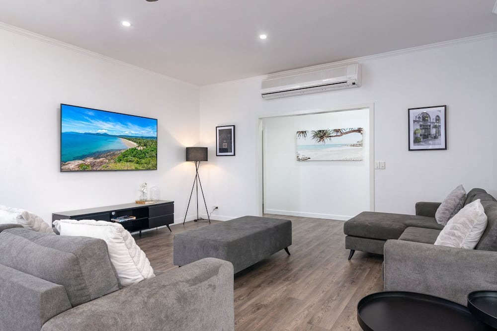 Photo of Livingroom in Craiglie