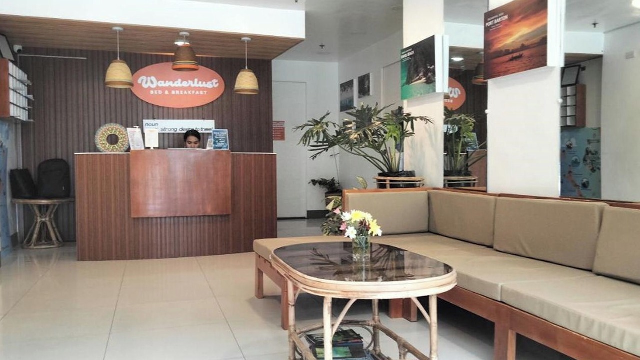 Photo of Others in Puerto Princesa City Centre