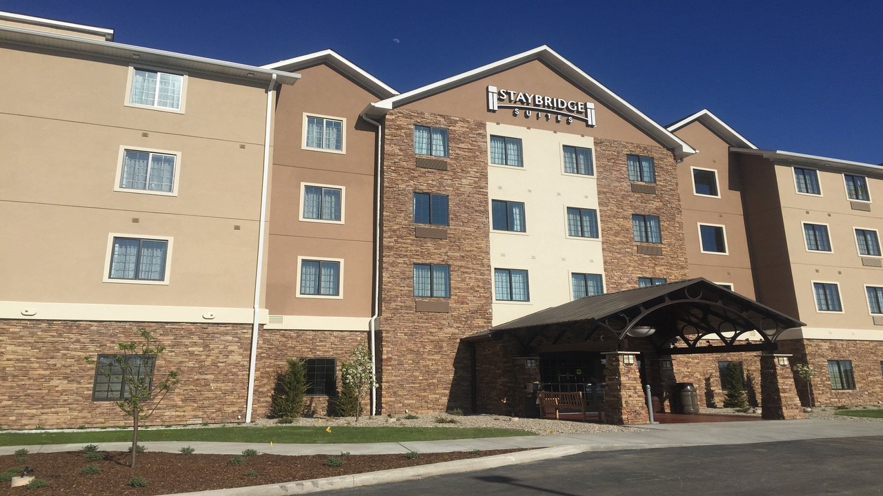 Photo of Outdoor in Merrillville