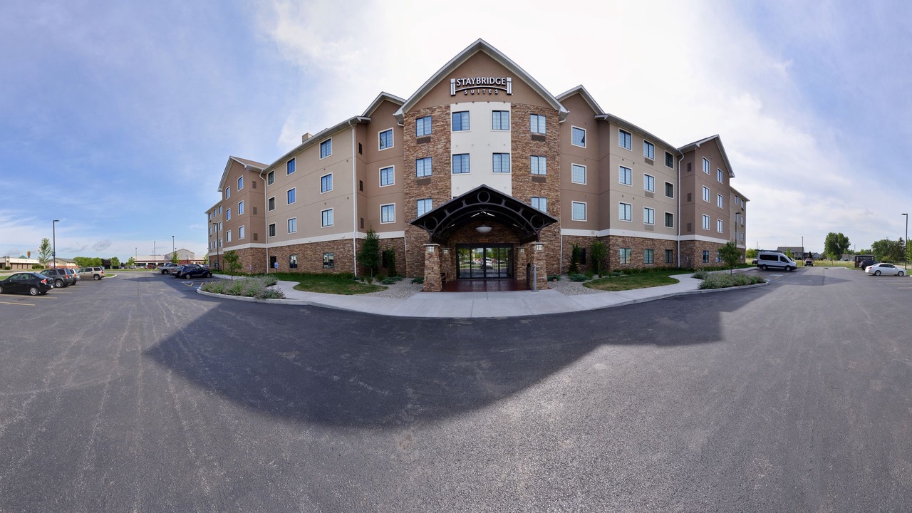 Photo of Outdoor in Merrillville
