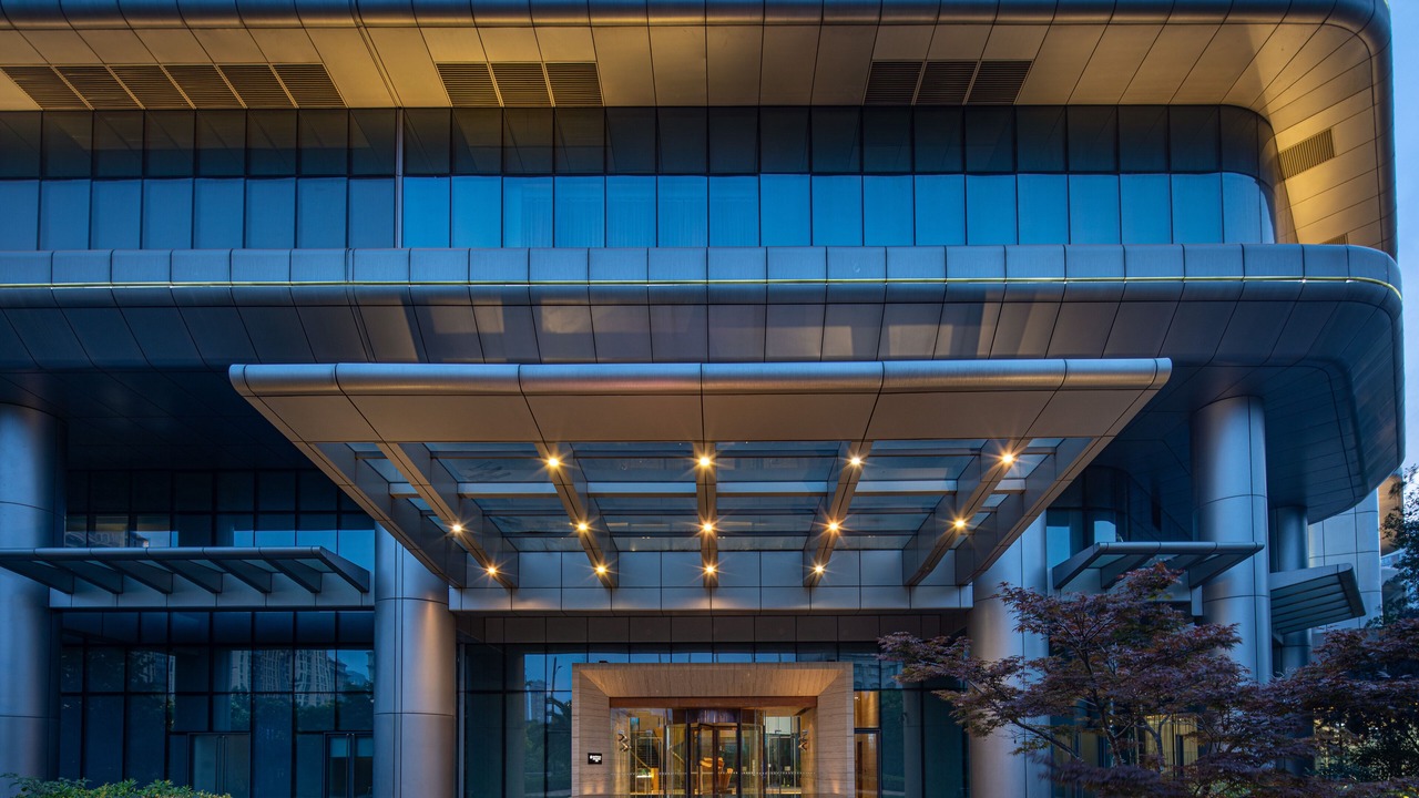 Photo of Outdoor in Haining