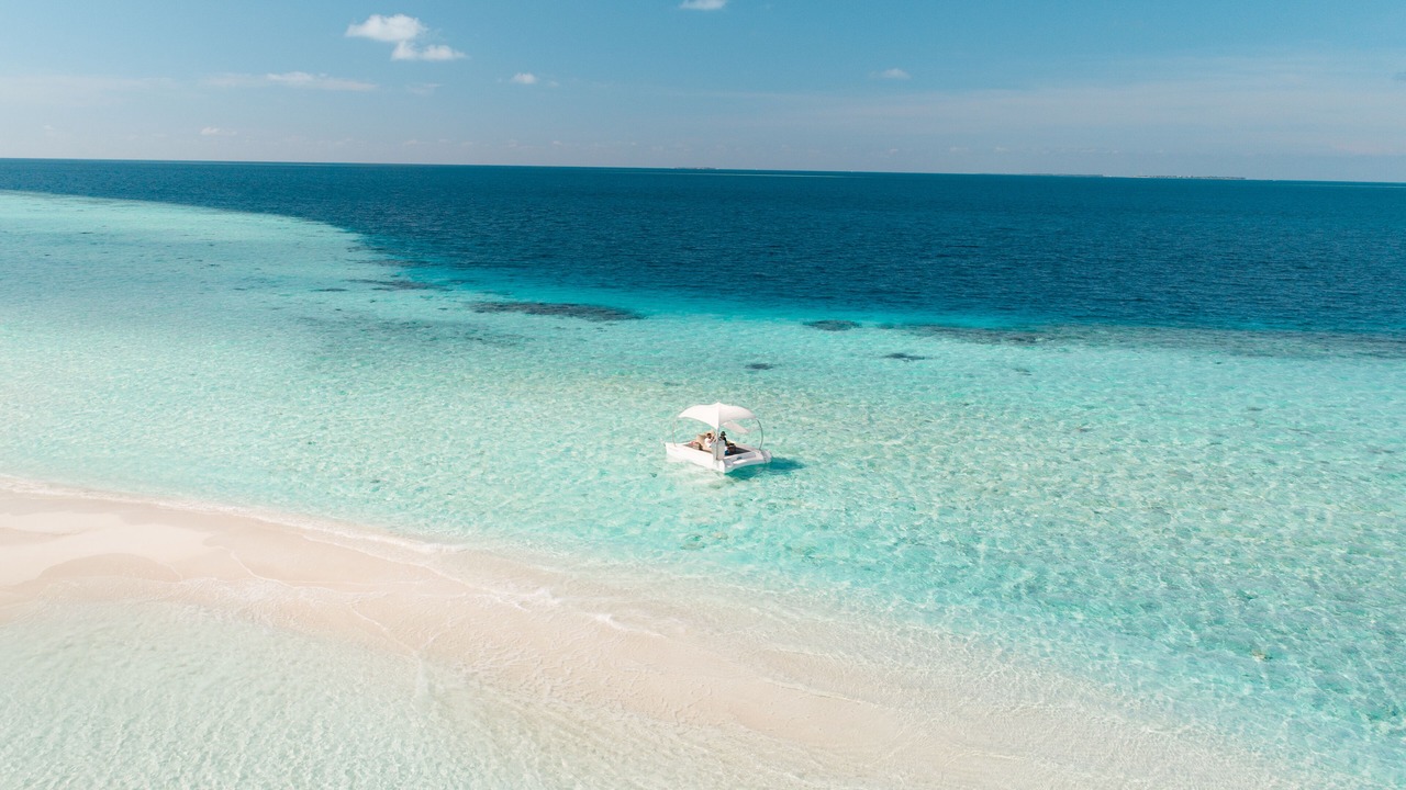 Photo of Others in Huvahendhoo