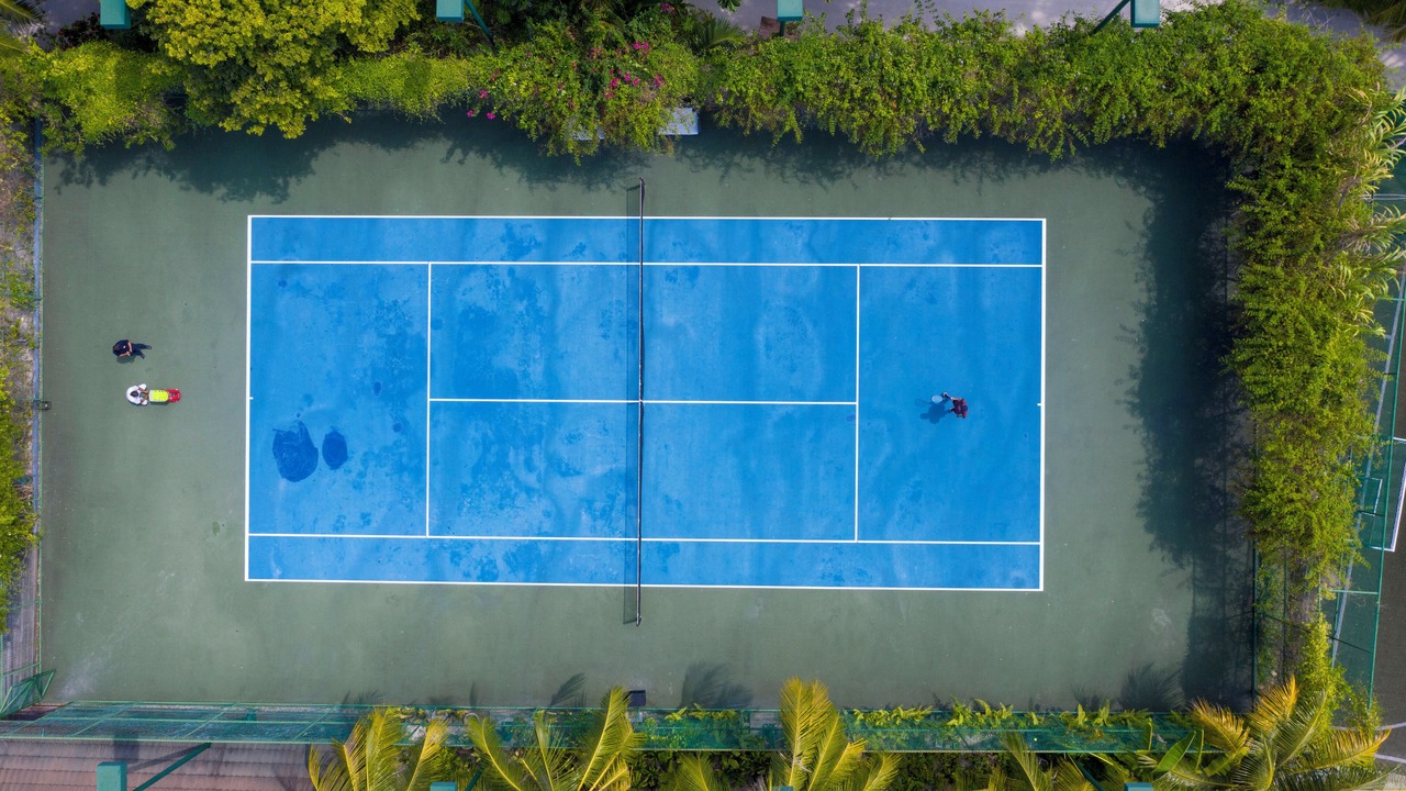 Photo of Others in Huvahendhoo