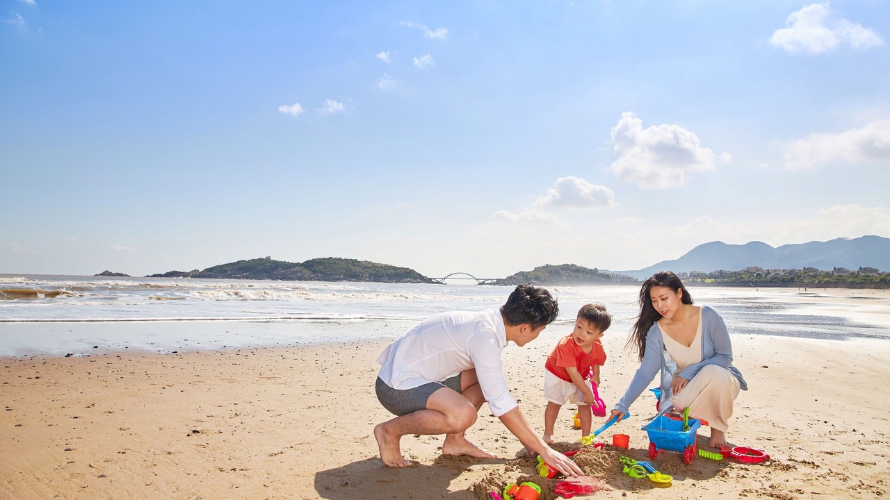 Photo of Others in Putuo