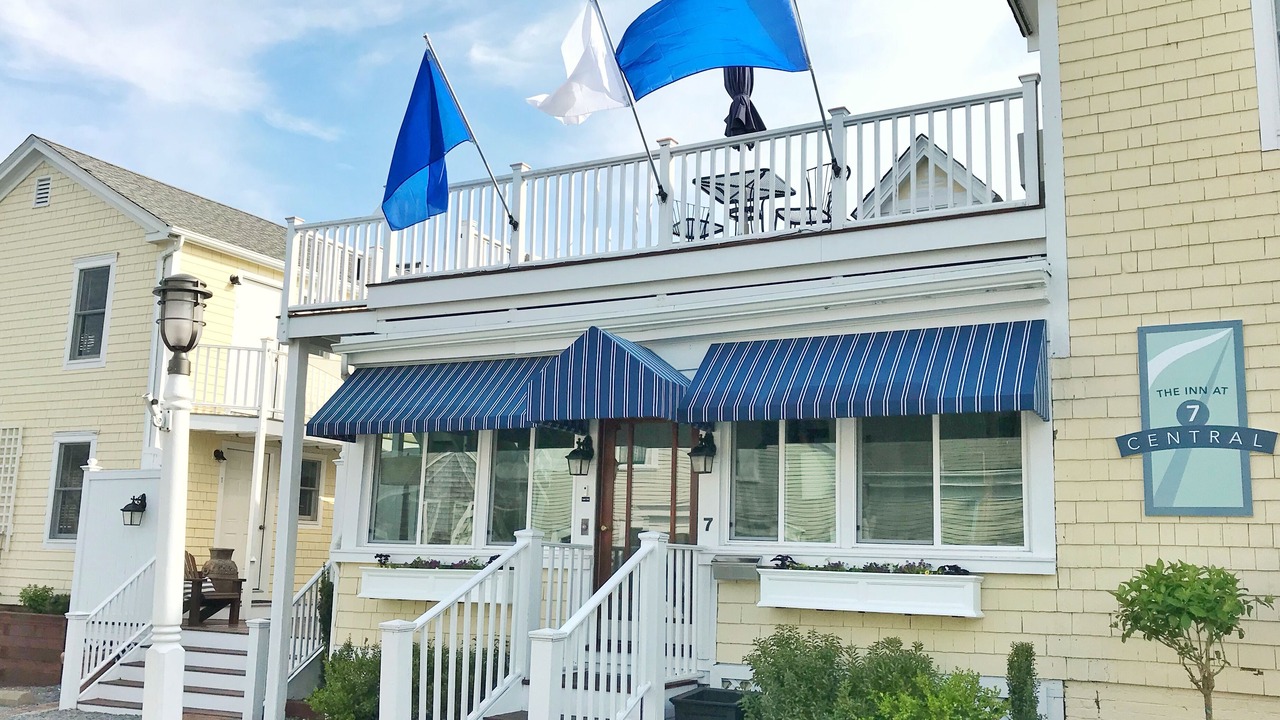 Photo of Outdoor in Provincetown