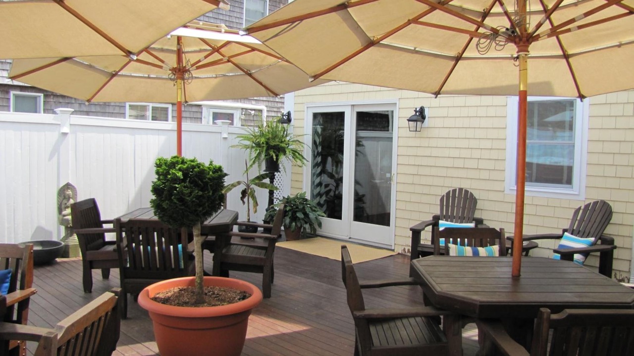 Photo of Outdoor in Provincetown