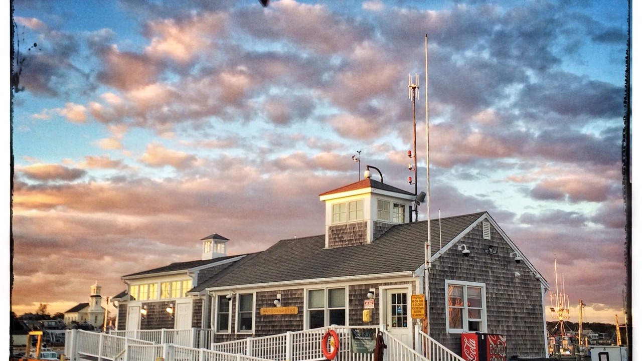 Photo of Others in Provincetown