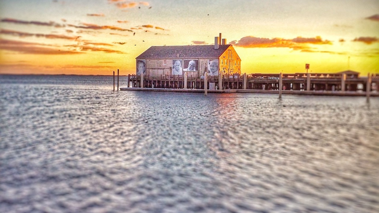Photo of Others in Provincetown