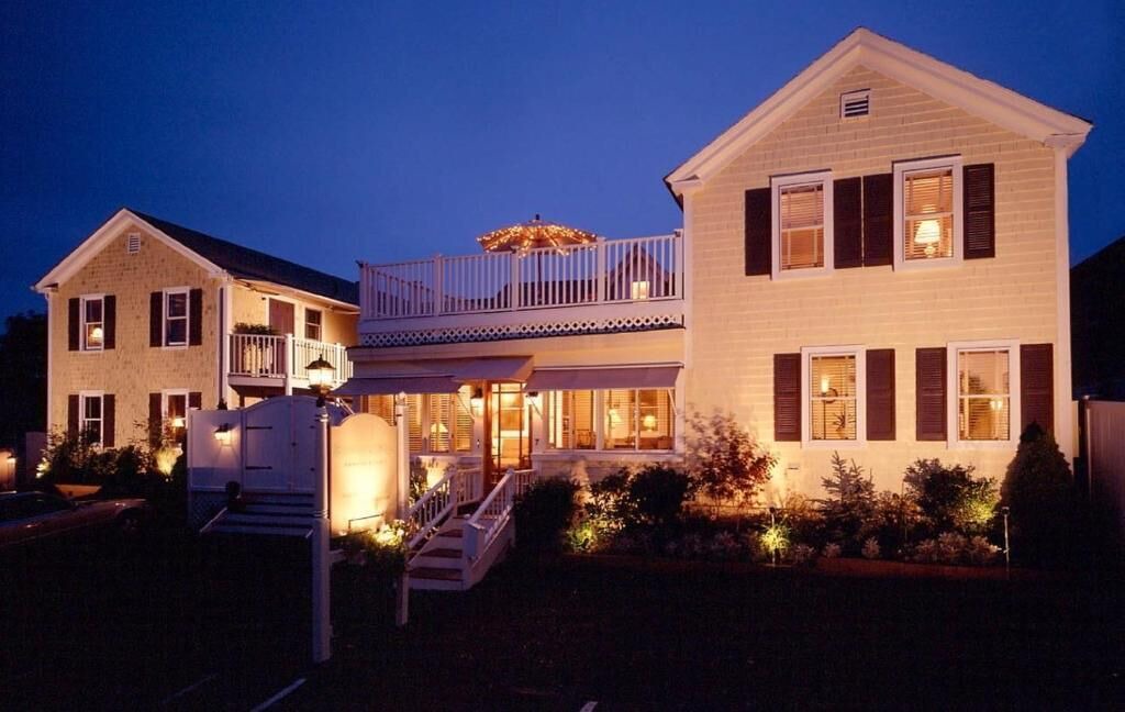 Photo of Outdoor in Provincetown