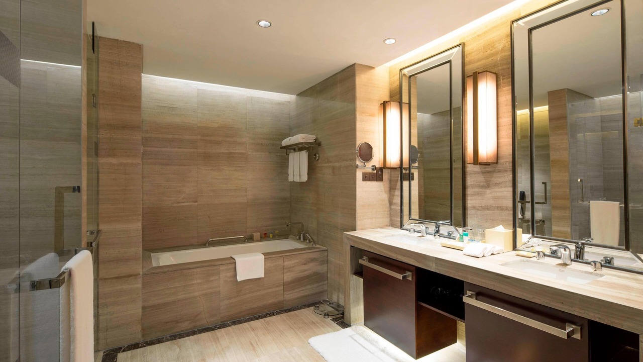 Photo of Bedroom in Hefei New Culture District