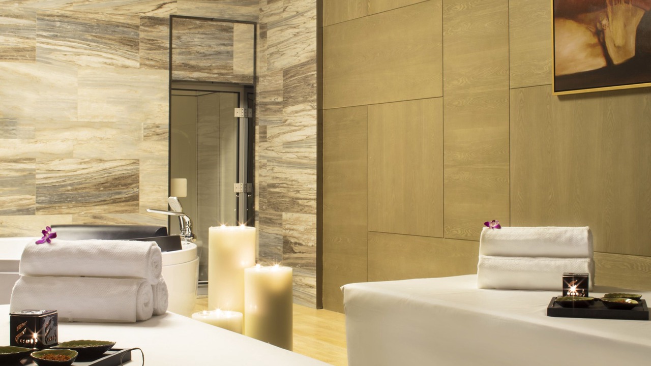 Photo of Bedroom in Hefei New Culture District