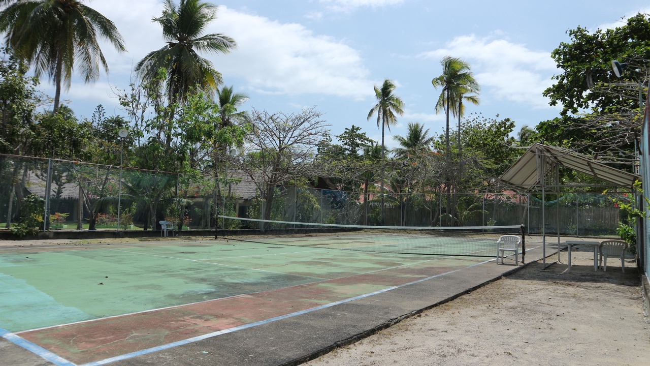 Photo of Others in Puerto Princesa