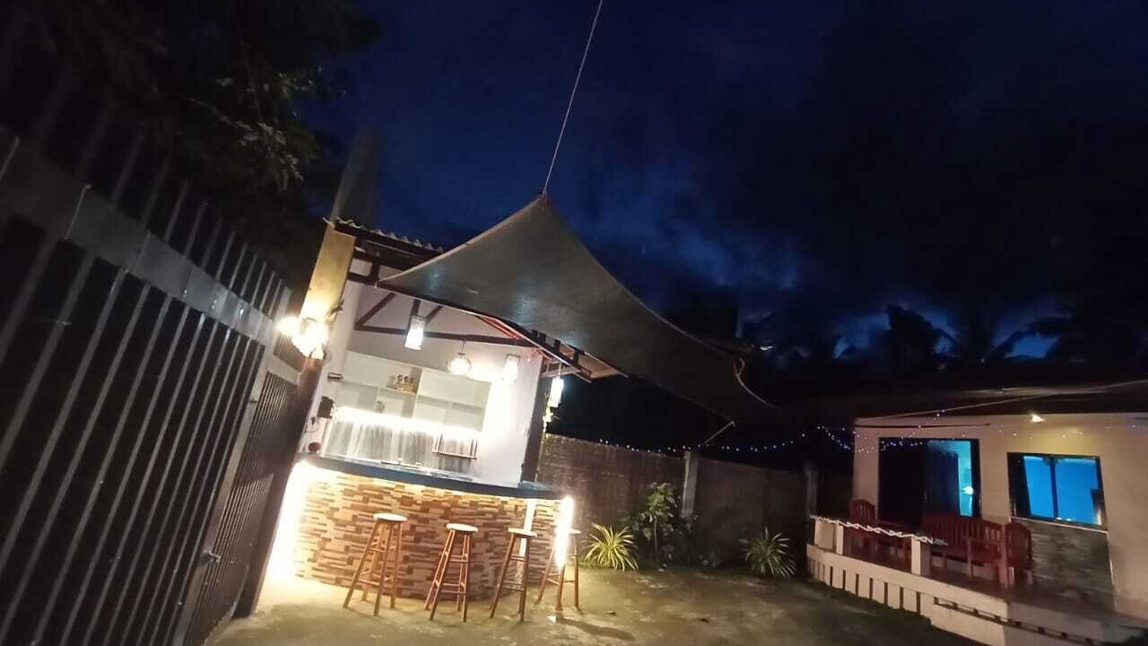 Photo of Outdoor in Valencia