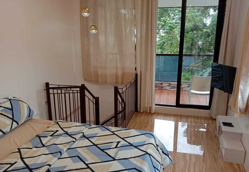 Photo of Bedroom in Valencia
