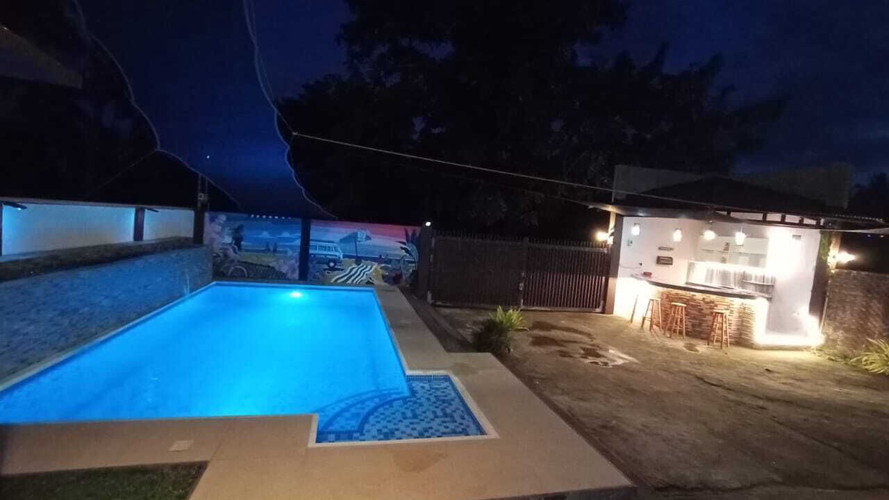 Photo of Outdoor in Valencia