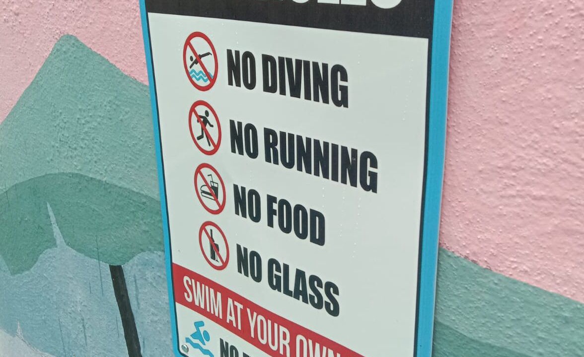 Photo of Outdoor in Valencia