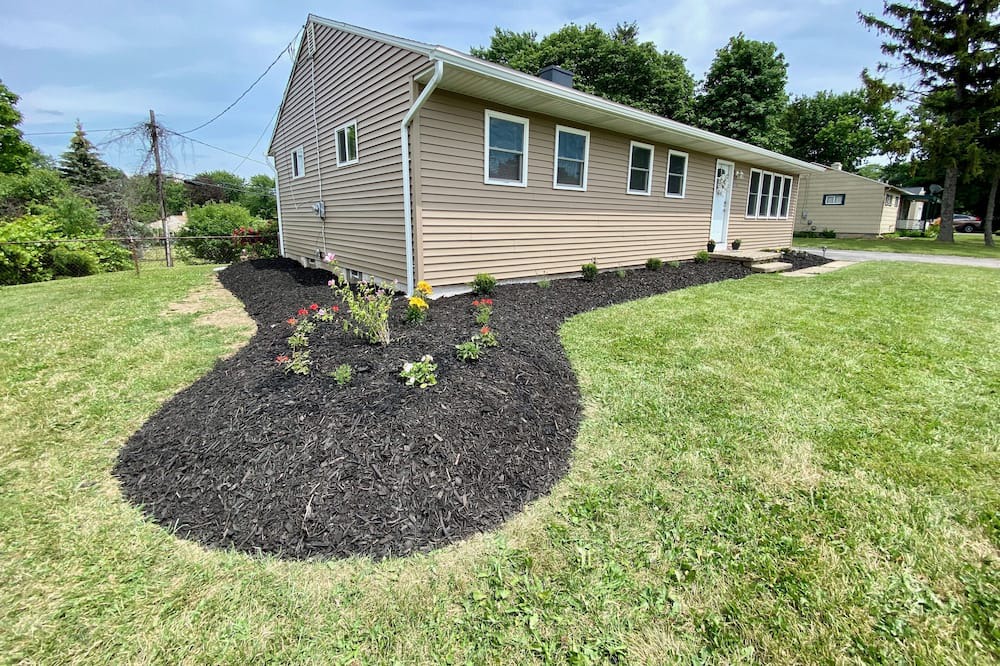 Photo of Outdoor in Rochester