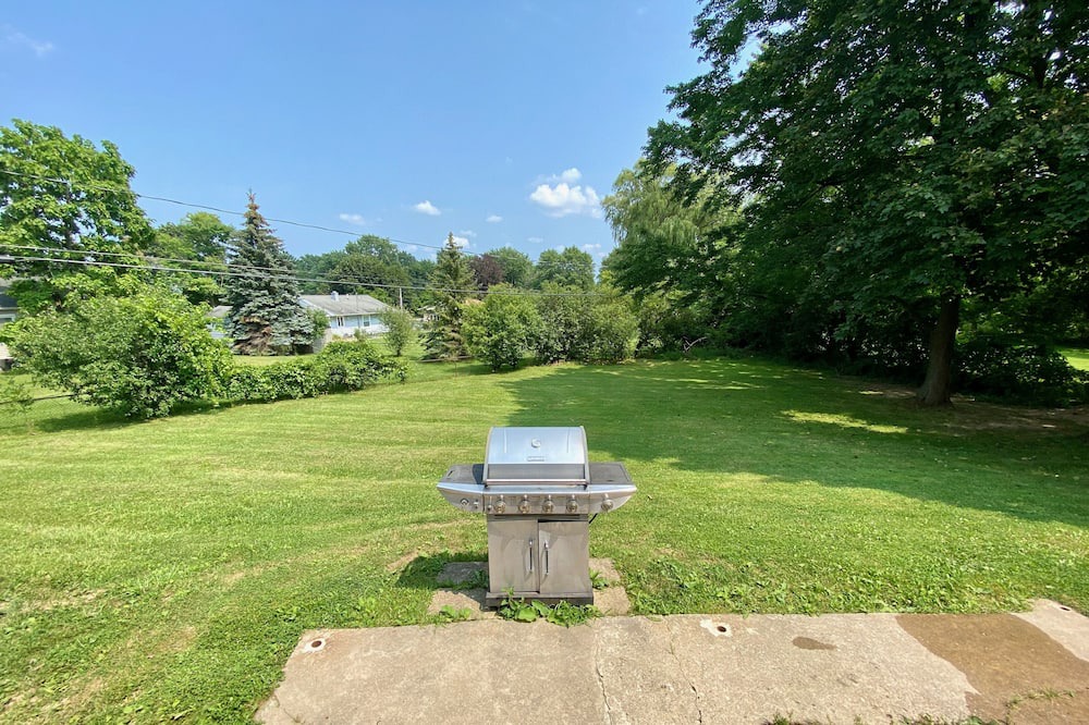 Photo of Outdoor in Rochester