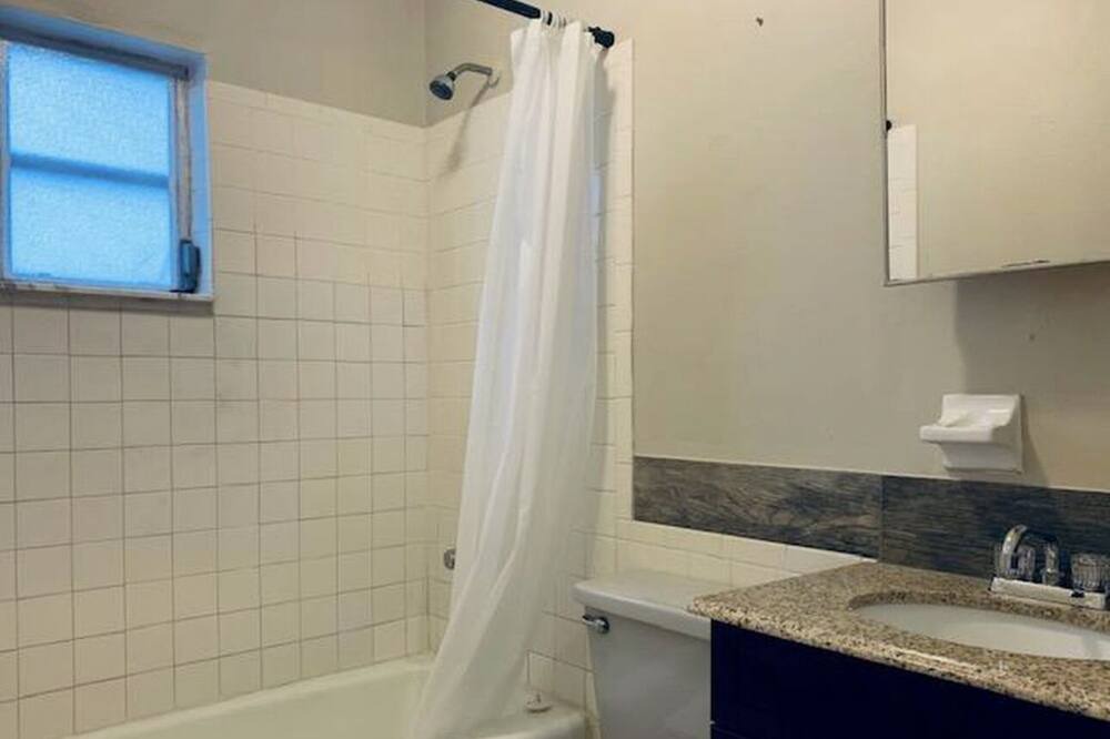 Photo of Bathroom in Cocoa