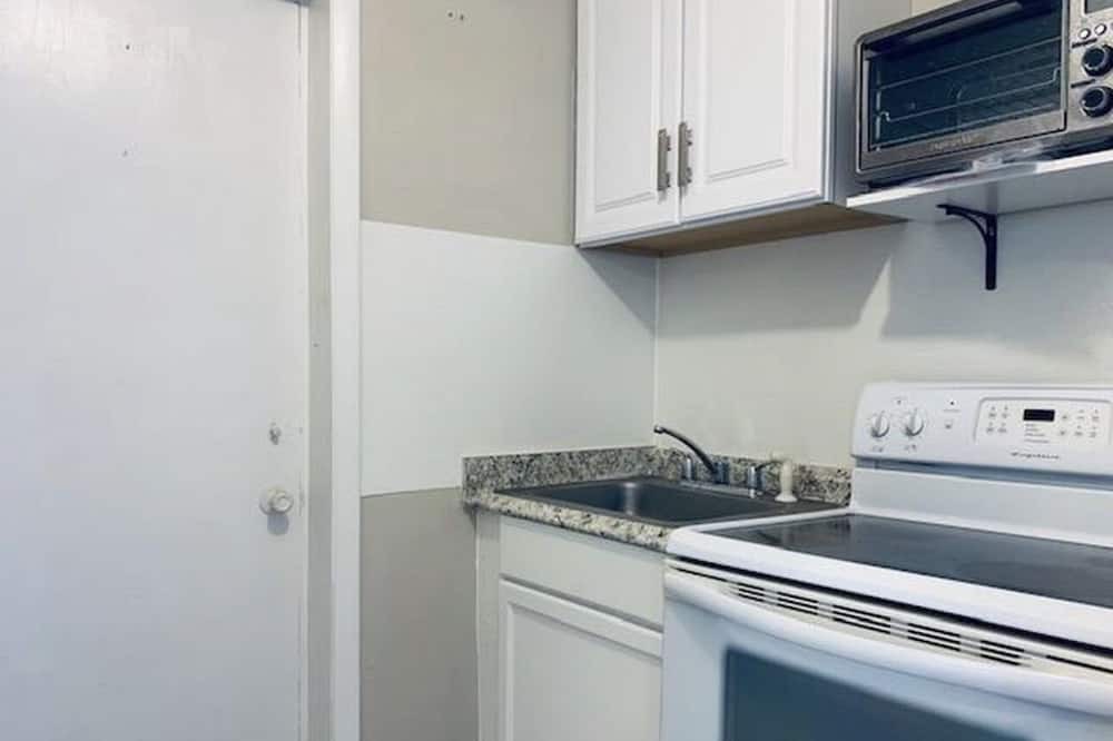 Photo of Kitchen in Cocoa
