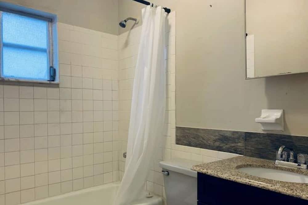 Photo of Bathroom in Cocoa