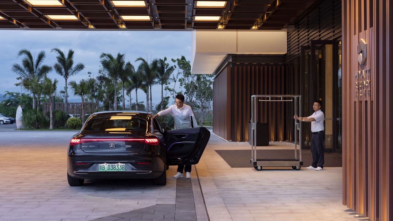 Photo of Outdoor in Sanya