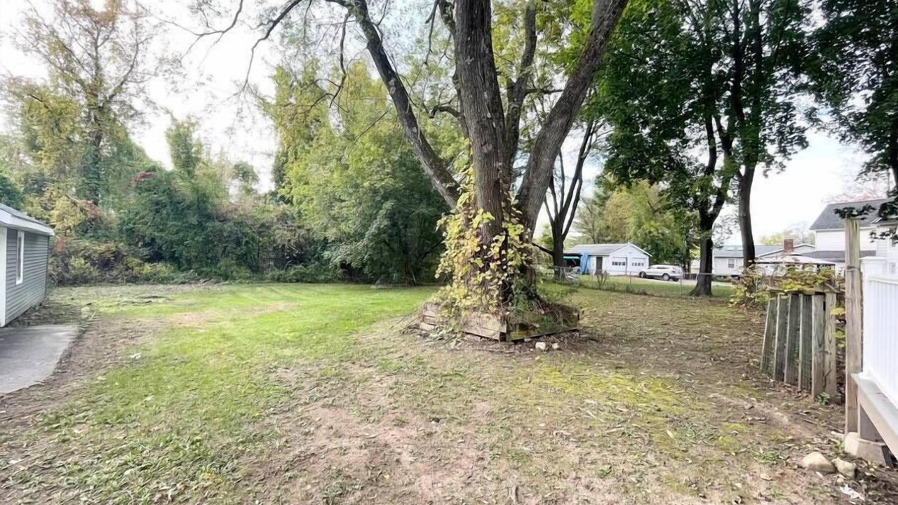 Photo of Outdoor in Schenectady